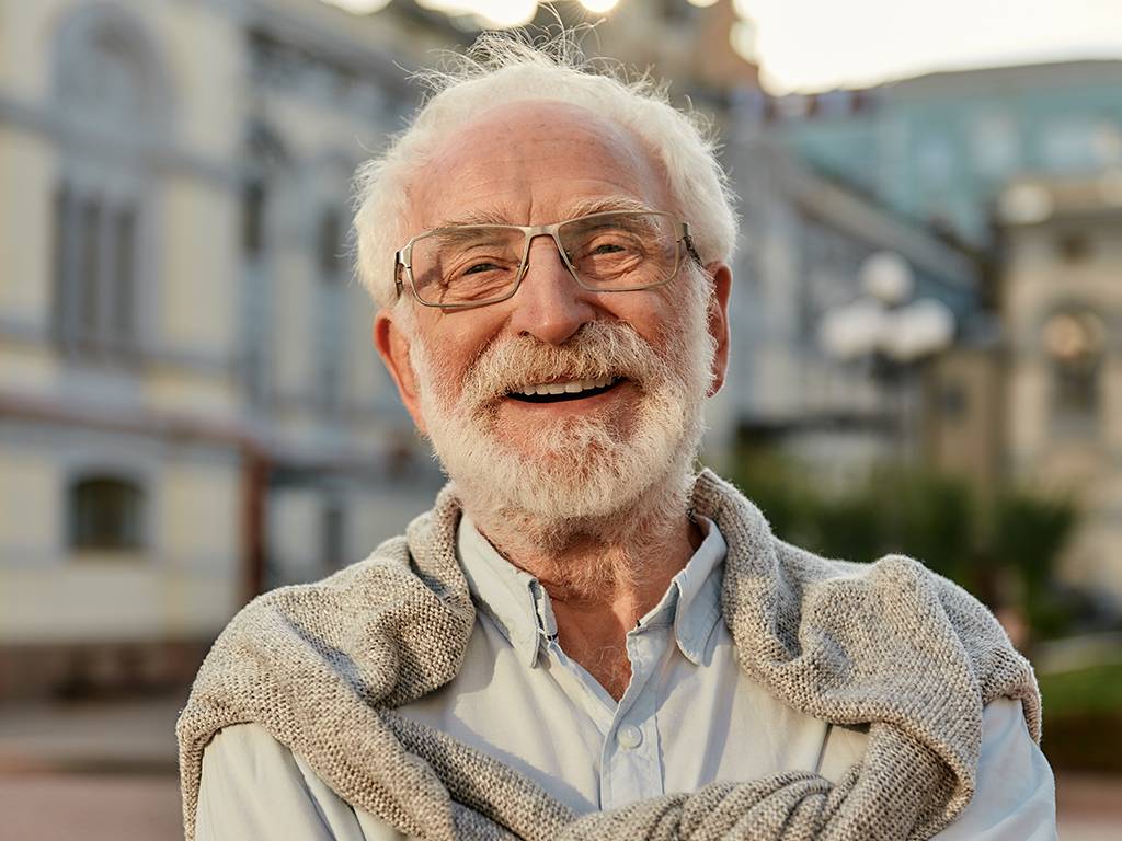 02 26 Teeth in a Day - All you need to know about all-on-4