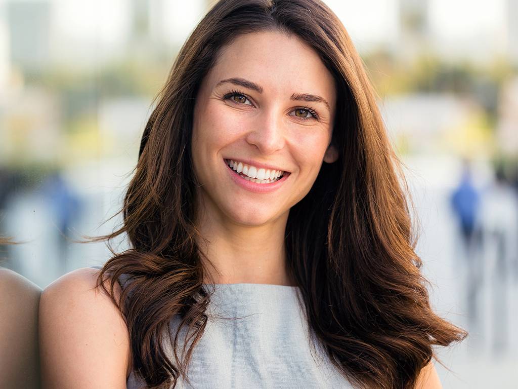 How Can You Maintain Your Smile’s Brightness After Teeth Whitening?