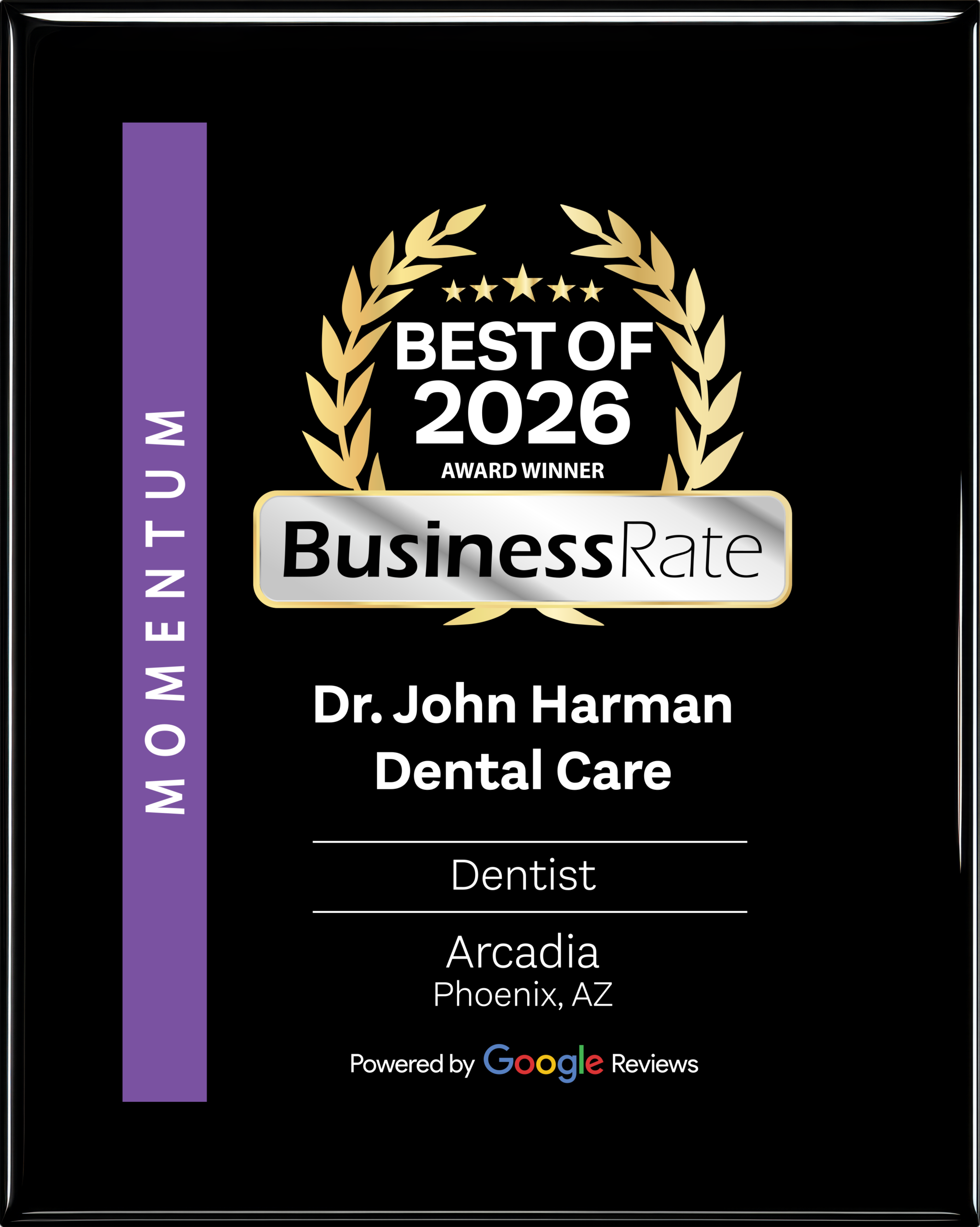 dr--john-harman-dental-care-plaque