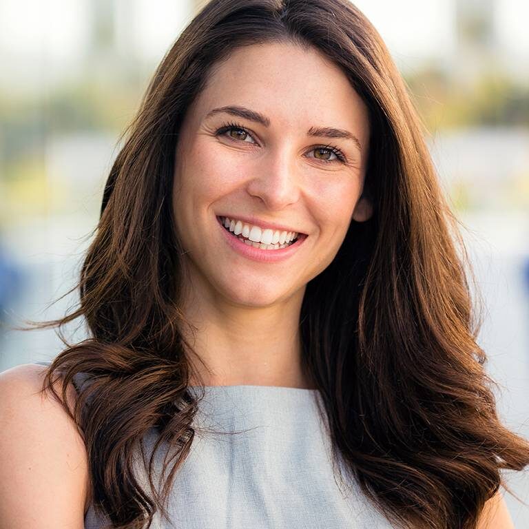 How Can You Maintain Your Smile’s Brightness After Teeth Whitening?